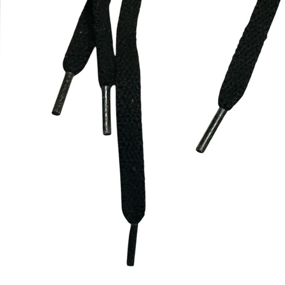 Converse Kids low top lace-up Sneakers - Picture 7 of 7